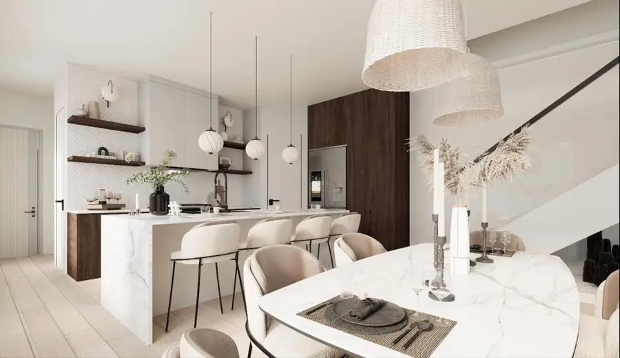 1610 Harvey St #B, Austin, TX 78702 - Image #3