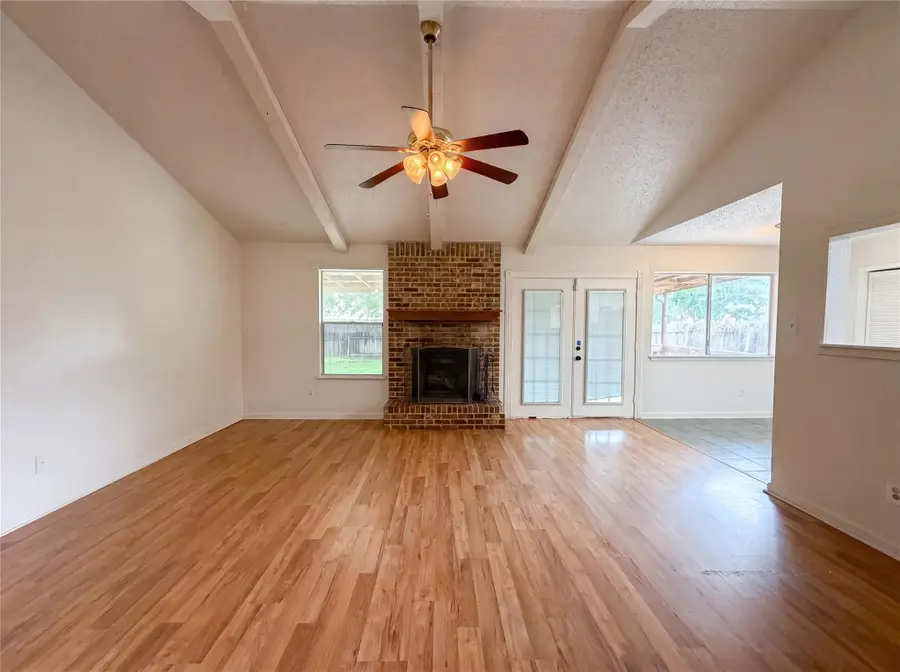 1803 Frontier Trl, Round Rock, TX 78681 - #3