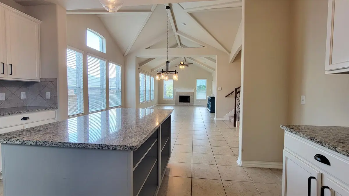 4211 Woodhaven Trl, Round Rock, TX 78665 - #1