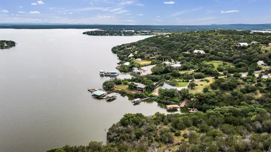 325 Eagle Rest Ln, Burnet, TX 78611 - #2