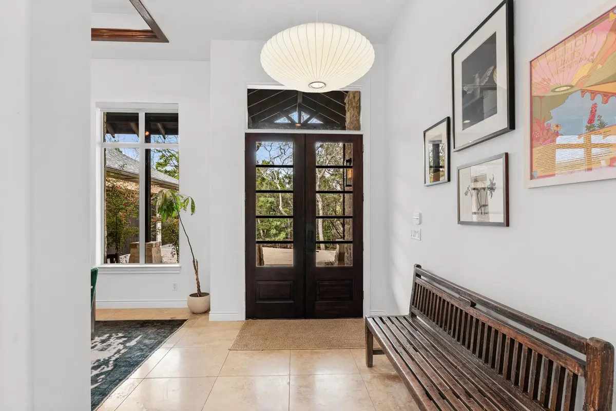 9514 San Lucas Dr, Austin, TX 78737 - #1