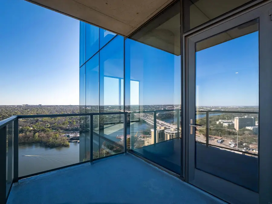 44 East Ave #2610, Austin, TX 78701 - #3