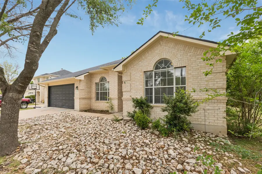 1506 Cosmos Way, Pflugerville, TX 78660 - #2