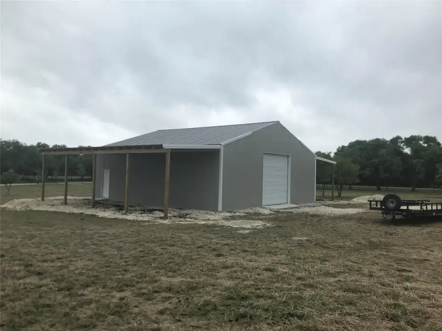 841 Rolling Hills Dr, Wimberley, TX 78676 - Image #2