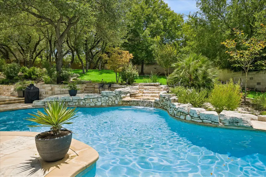 12109 Estrada Ct, Austin, TX 78732 - #3