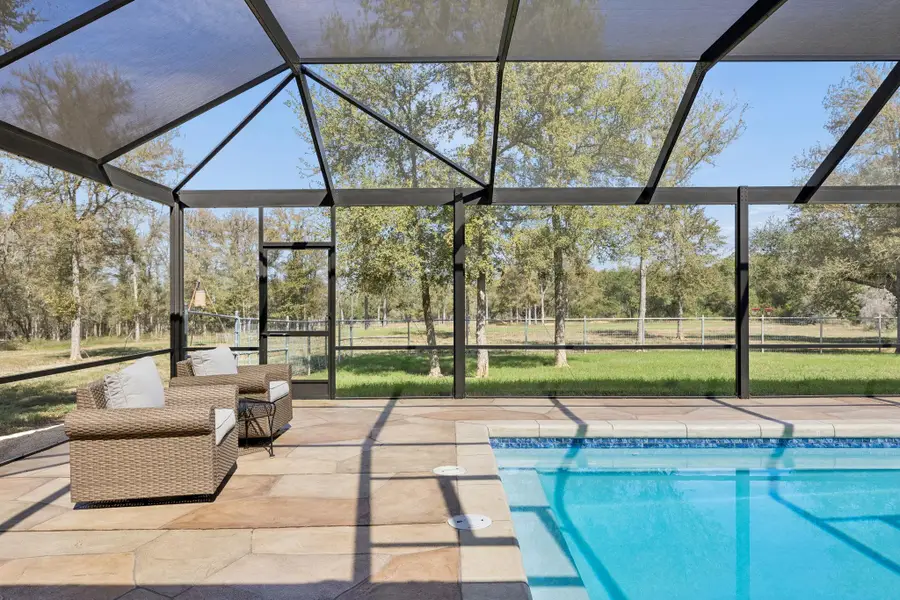 3353 Fm 535, Red Rock, TX 78662 - #2