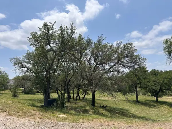 W23015 Lost River/lost Creek, Horseshoe Bay, TX 78657