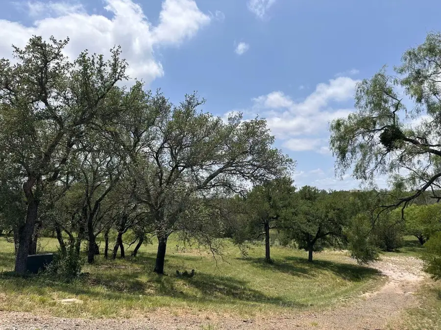 W23015 Lost River/lost Creek, Horseshoe Bay, TX 78657 - #3