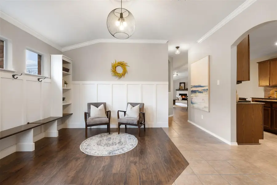 304 Timothy John Dr, Pflugerville, TX 78660 - #3