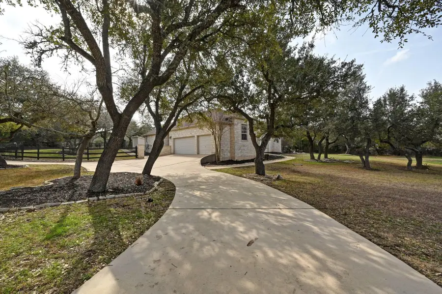 105 High Plains Dr, Dripping Springs, TX 78620 - #3