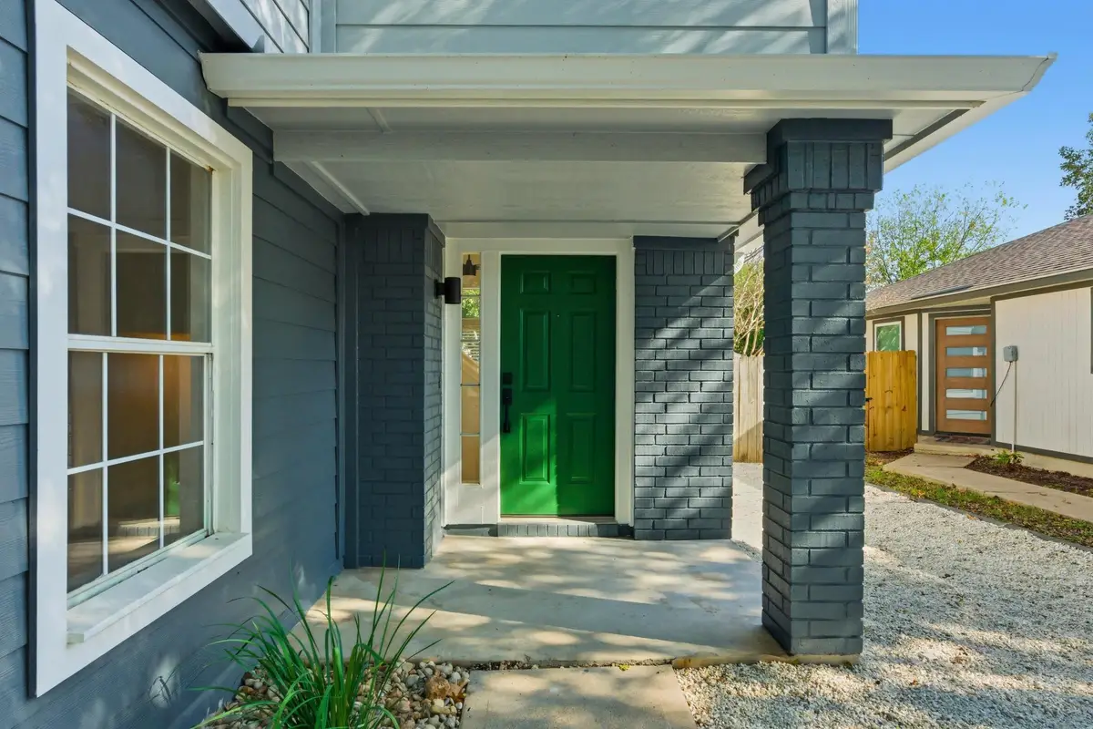 8117 Almondsbury Ln, Austin, TX 78748 - Image #1