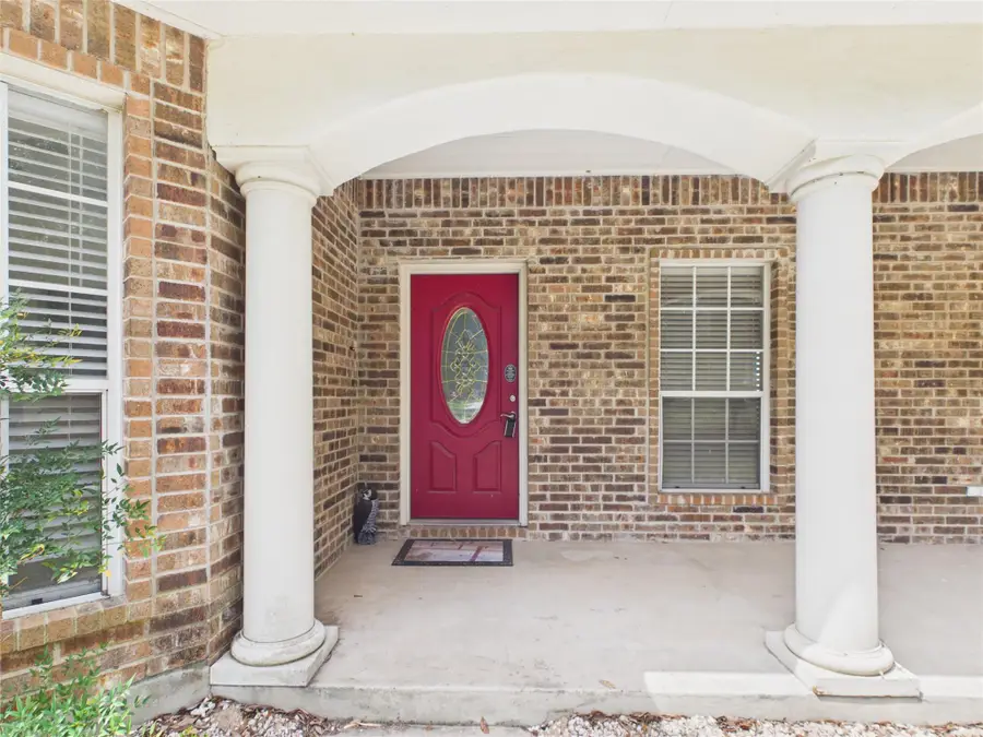 108 Deer Ridge Dr, La Vernia, TX 78121 - #3