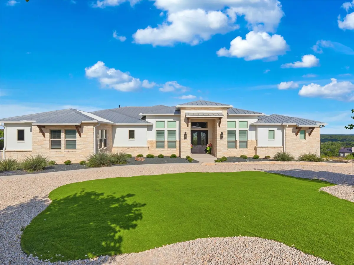 5857 Verden Rdg, New Braunfels, TX 78132 - #1