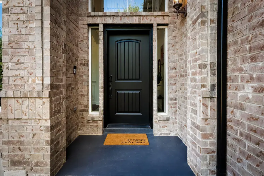 12001 Portofino Dr, Austin, TX 78732 - #3