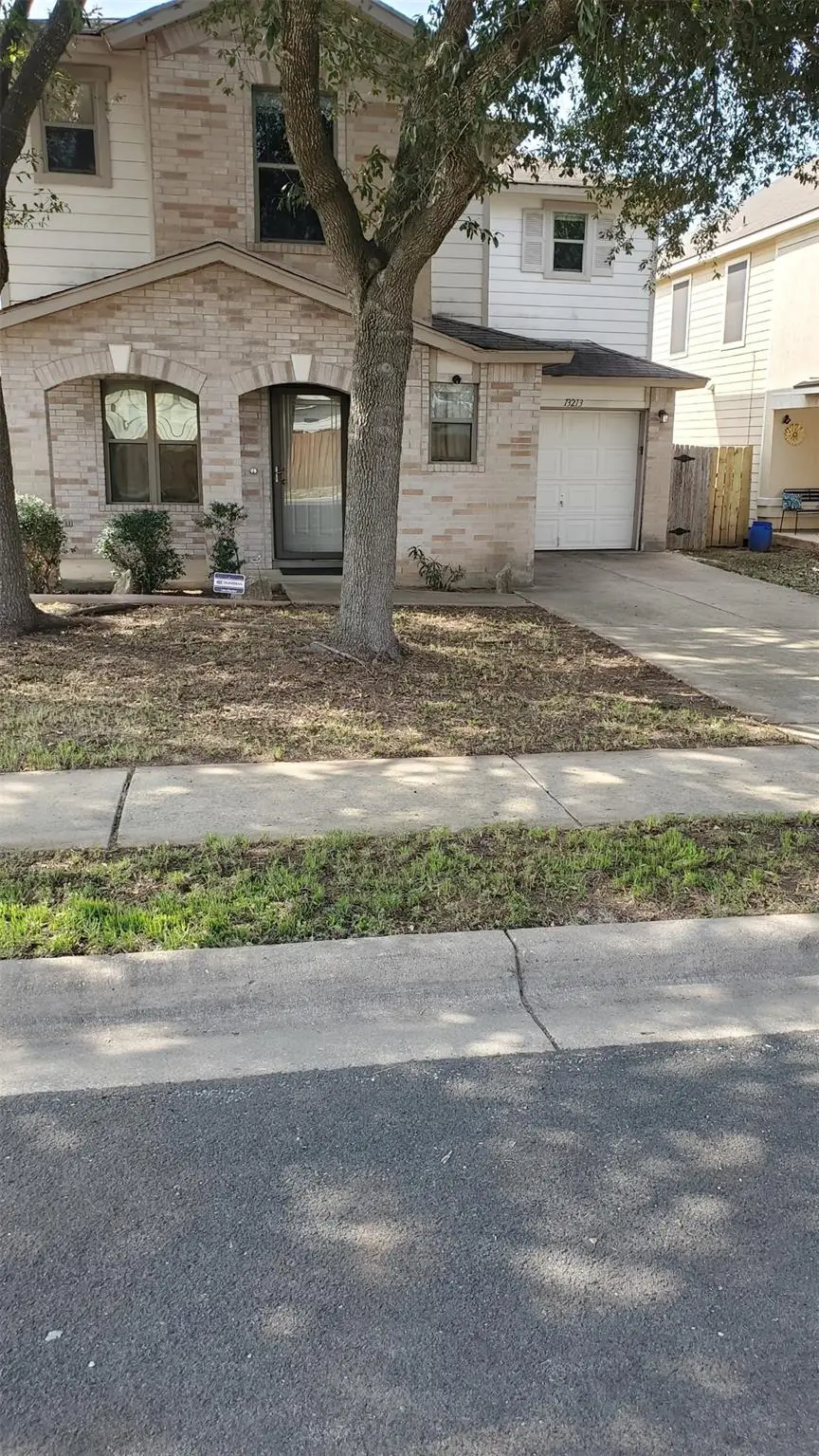 13213 Sea Biscuit Dr, Del Valle, TX 78617 - #1