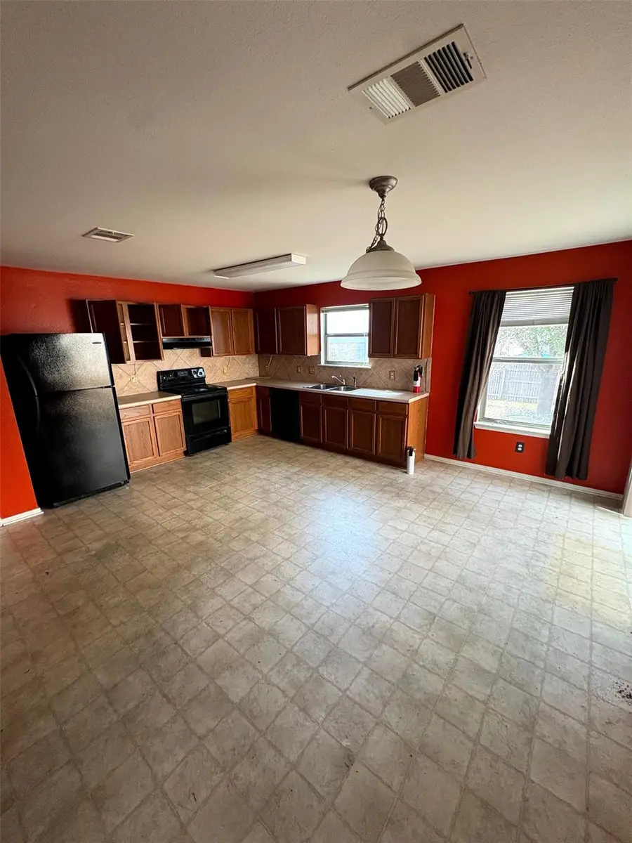 13213 Sea Biscuit Dr, Del Valle, TX 78617 - #3