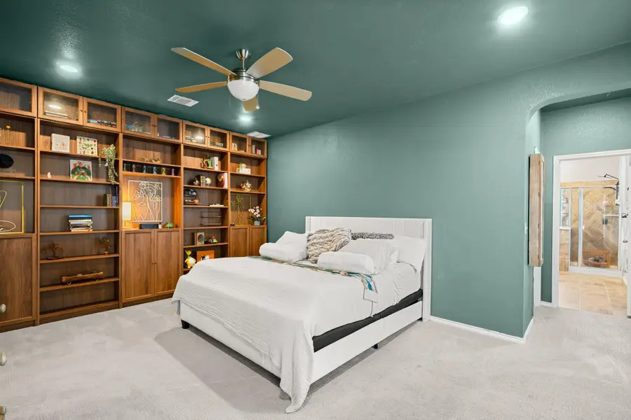 101 Kavanaugh St, Georgetown, TX 78628 - Image #2