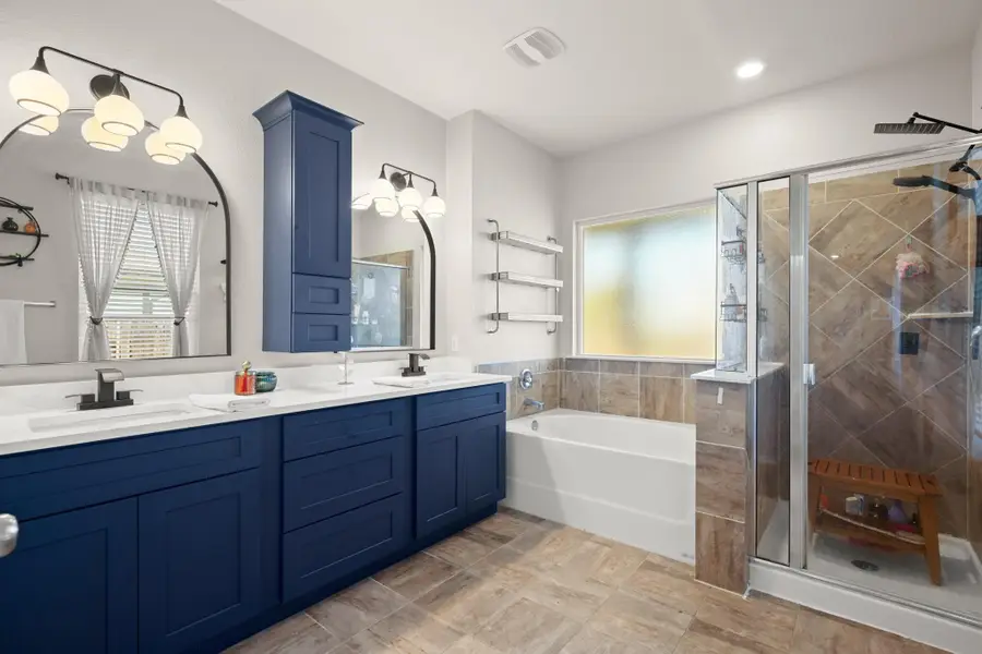 101 Kavanaugh St, Georgetown, TX 78628 - Image #3