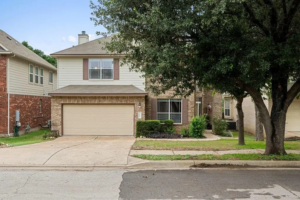 301 Bayou Bend Dr, Buda, TX 78610 - #1