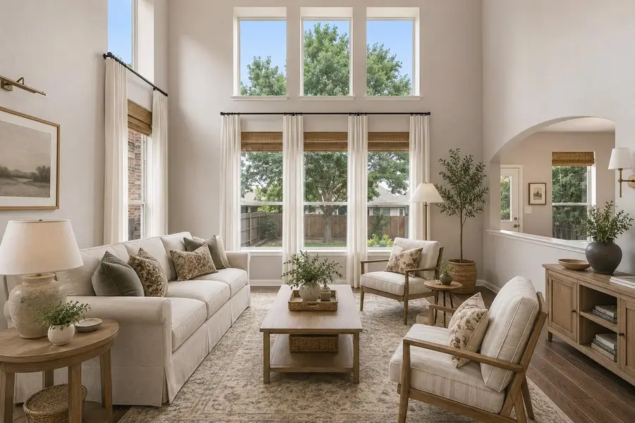301 Bayou Bend Dr, Buda, TX 78610 - #2