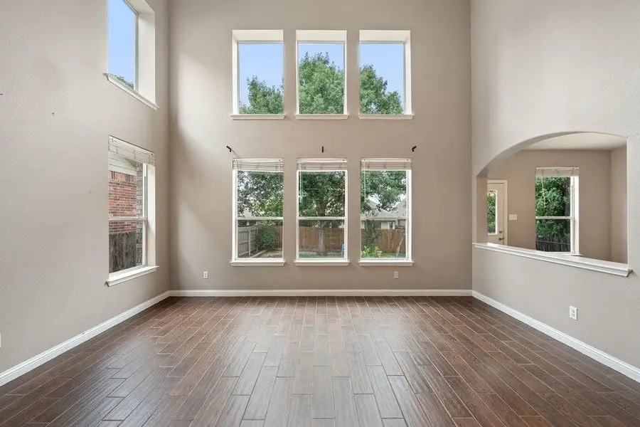 301 Bayou Bend Dr, Buda, TX 78610 - #3