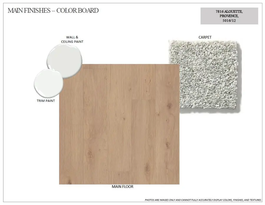 7816 Aloutte Dr, Austin, TX 78738 - Image #3