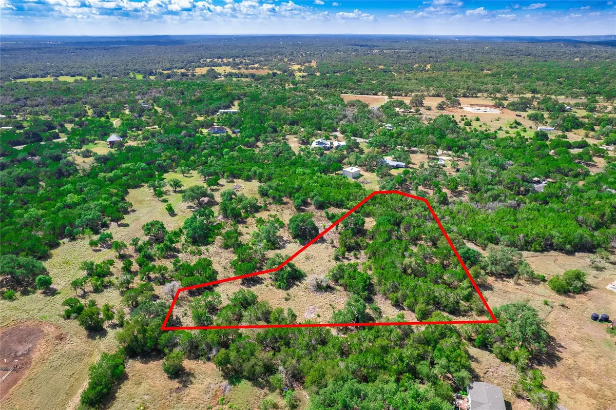 260 Billie Brooks Ln, Driftwood, TX 78619 - #1