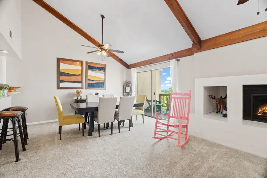 401 Hi There #D, Horseshoe Bay, TX 78657 - Image #3