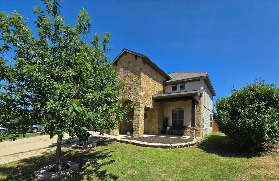 129 Diamondback Cv, Buda, TX 78610 - #2