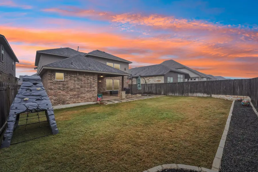 308 Ravello St, Liberty Hill, TX 78642 - Image #3