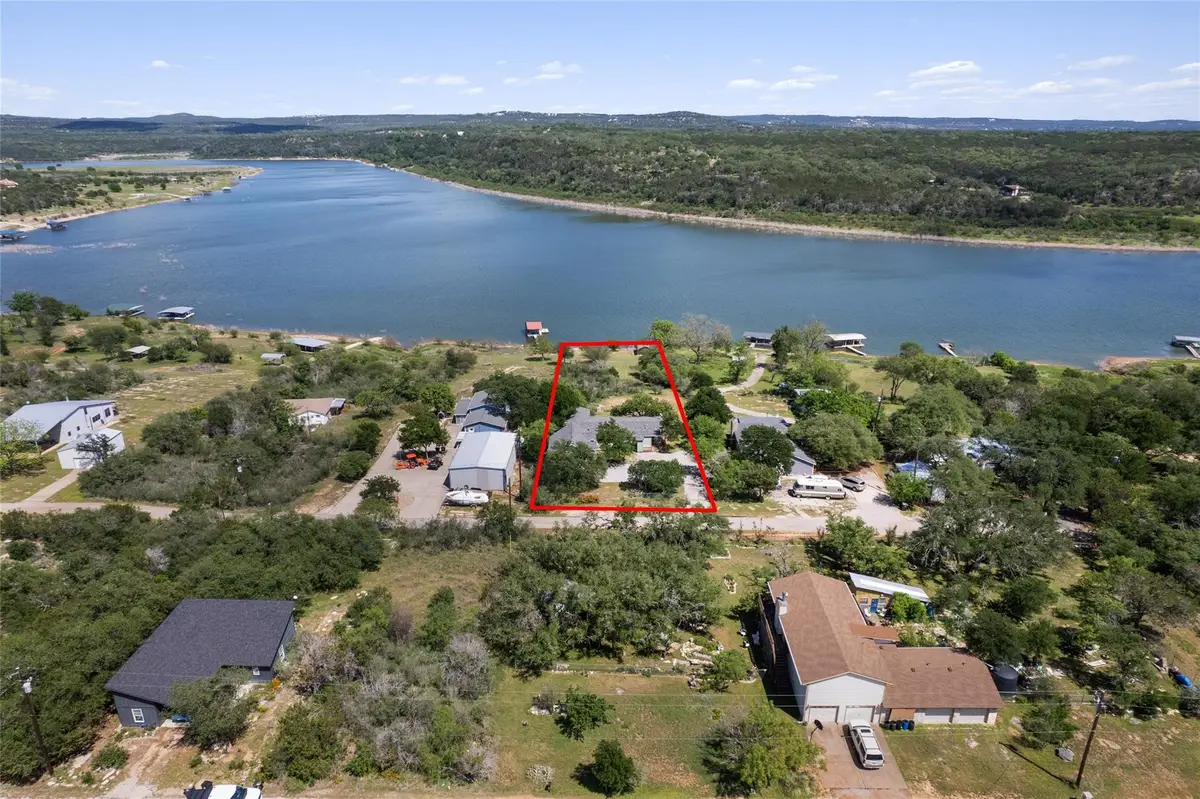117 Lake View Dr, Spicewood, TX 78669 - #1