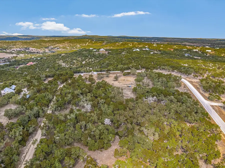 0 Moonridge Ln, Wimberley, TX 78676 - #2