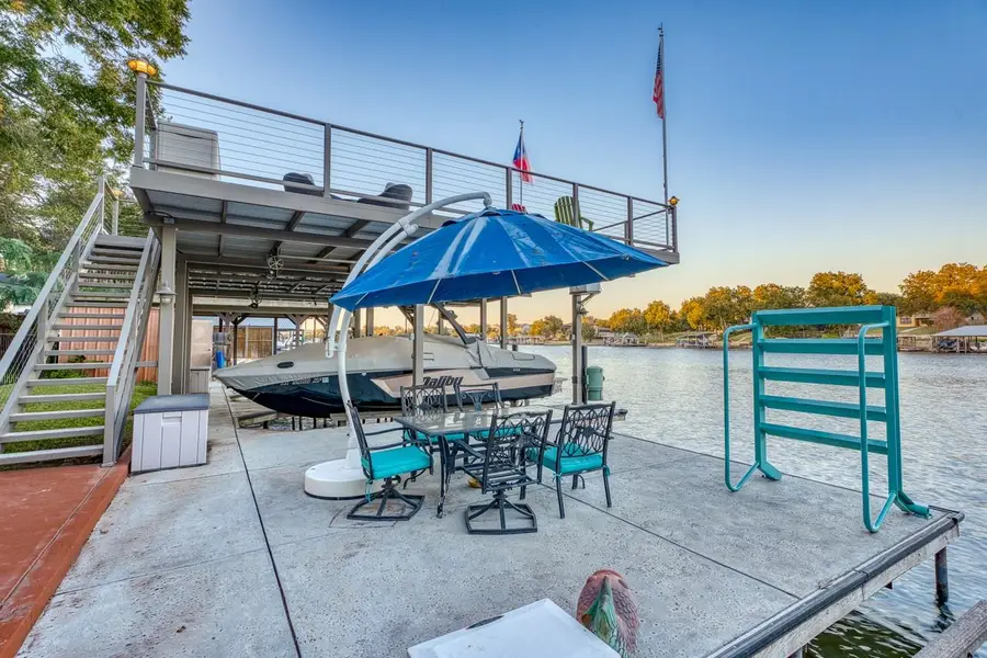 1809 Aztec Trl, Kingsland, TX 78639 - Image #2