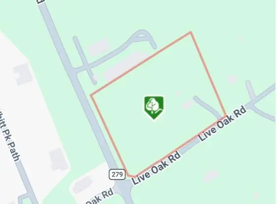 1500 Live Oak Rd, Leander, TX 78641 - #2