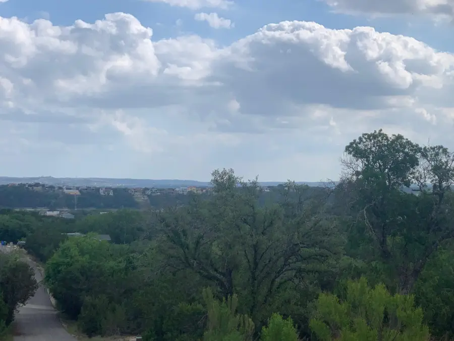 3606 Congress Ave, Lago Vista, TX 78645 - #2