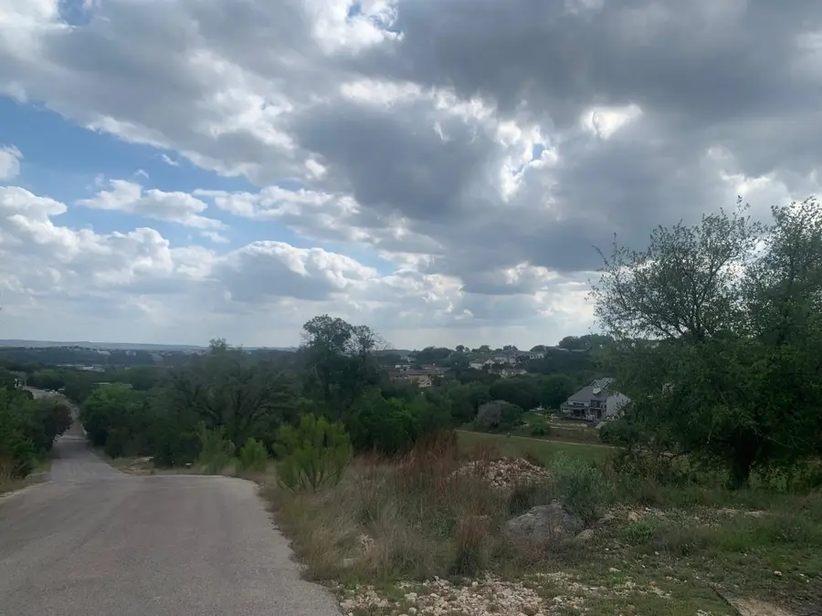 3606 Congress Ave, Lago Vista, TX 78645 - #3