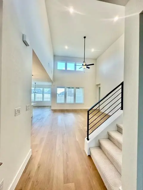 19517 Jesse Jct, Pflugerville, TX 78660 - #2