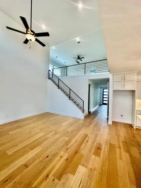 19517 Jesse Jct, Pflugerville, TX 78660 - #3
