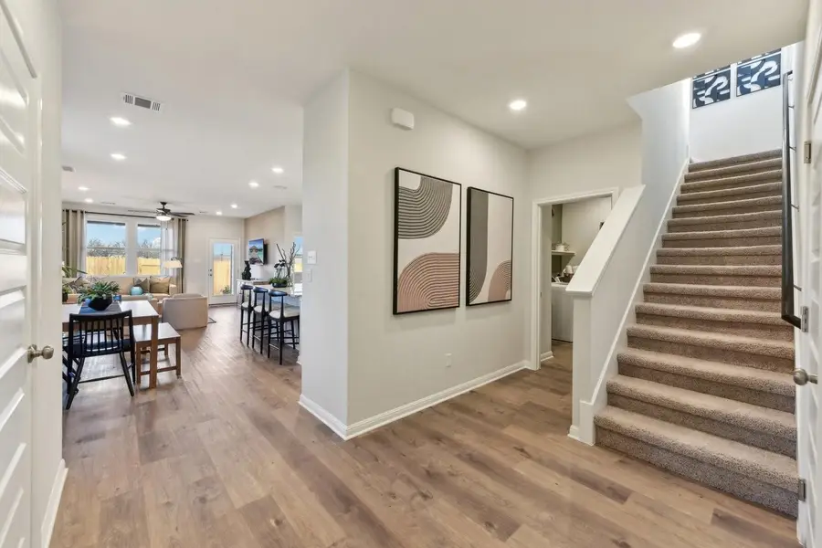 11921 Murano Dr, Austin, TX 78747 - #3