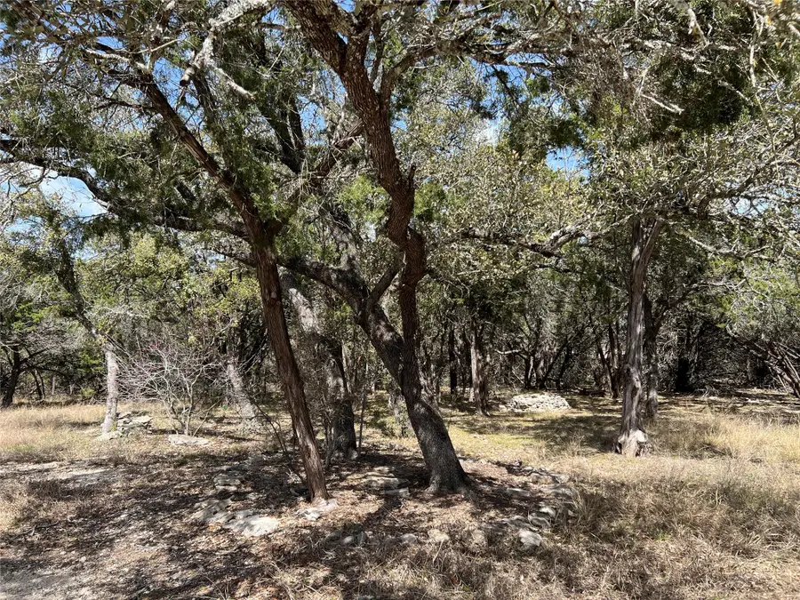 1425 Longhorn Trl Rd, Wimberley, TX 78676 - Image #2