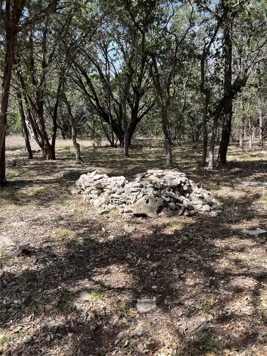1425 Longhorn Trl Rd, Wimberley, TX 78676 - Image #3