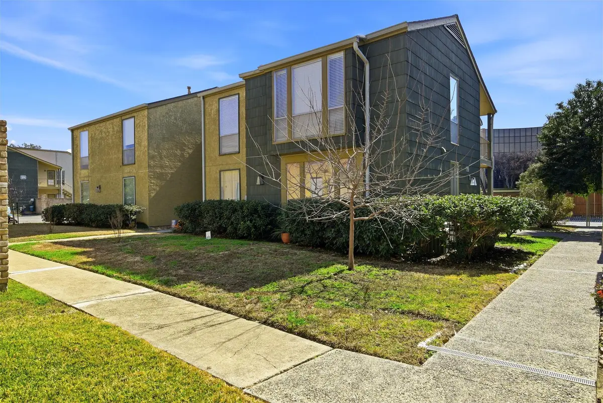 3678 Hidden Dr #1702, San Antonio, TX 78217 - #1