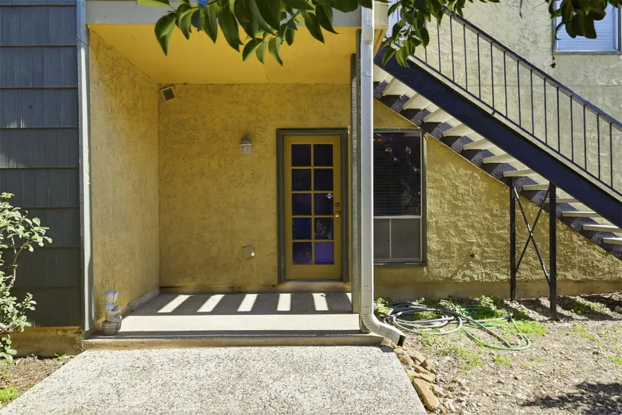 3678 Hidden Dr #1702, San Antonio, TX 78217 - #3