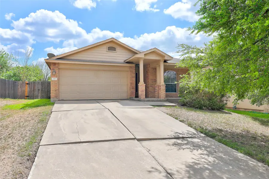 351 Covent Dr, Kyle, TX 78640 - #3