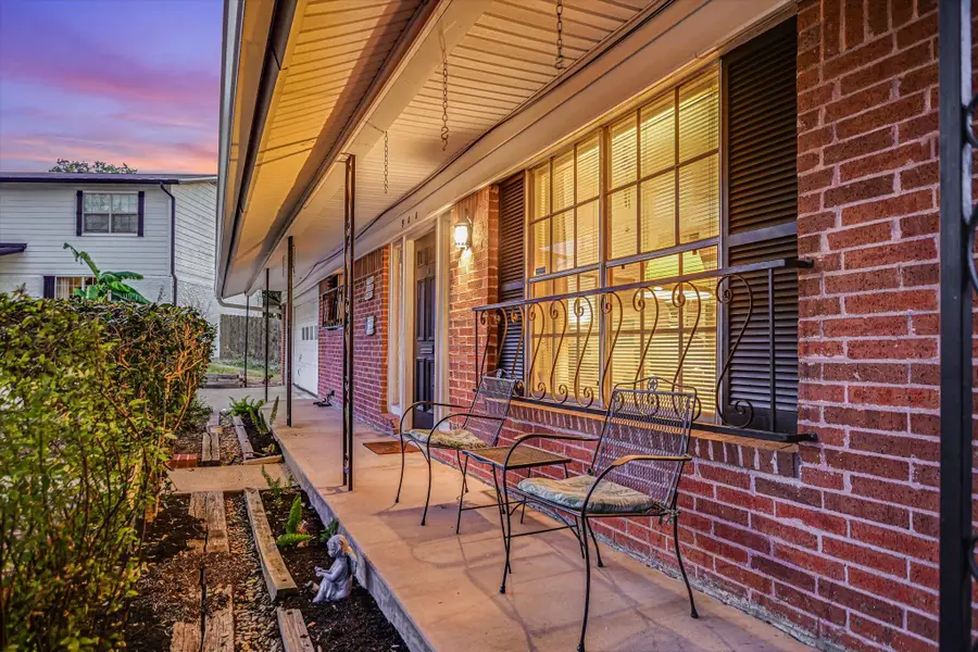 900 Pepperell Ct, Austin, TX 78753 - #3