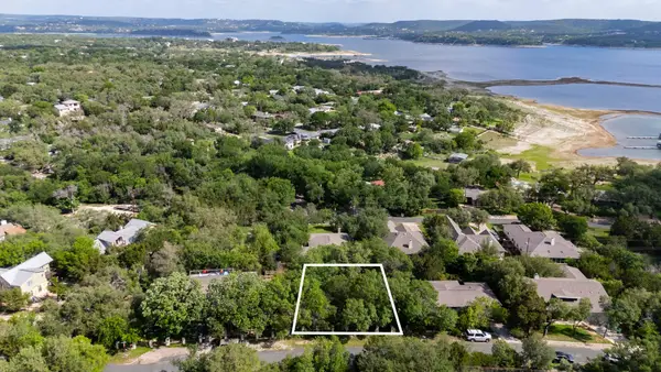 15308 Rainbow Two St, Austin, TX 78734