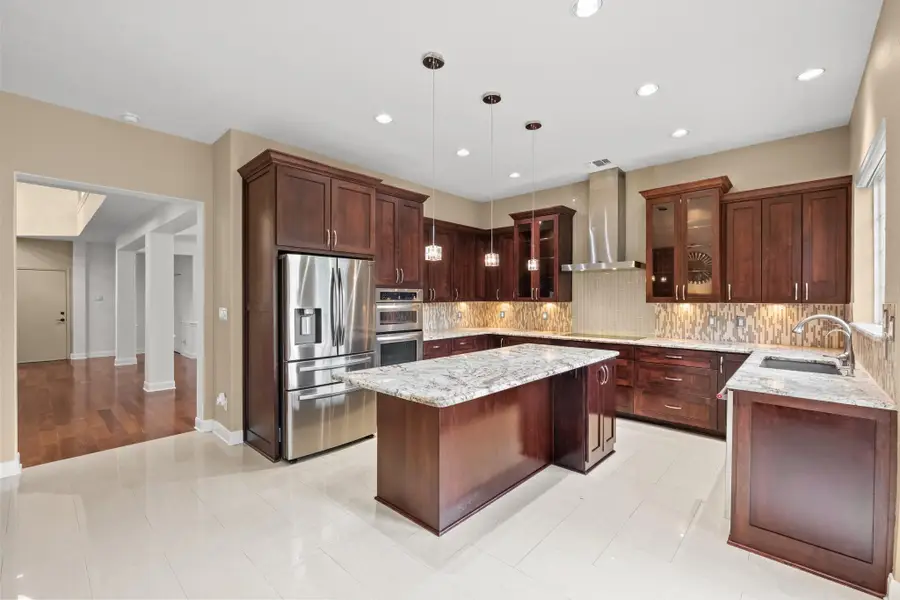 3 Treemont Dr, Austin, TX 78746 - #2