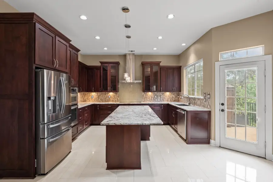3 Treemont Dr, Austin, TX 78746 - #3