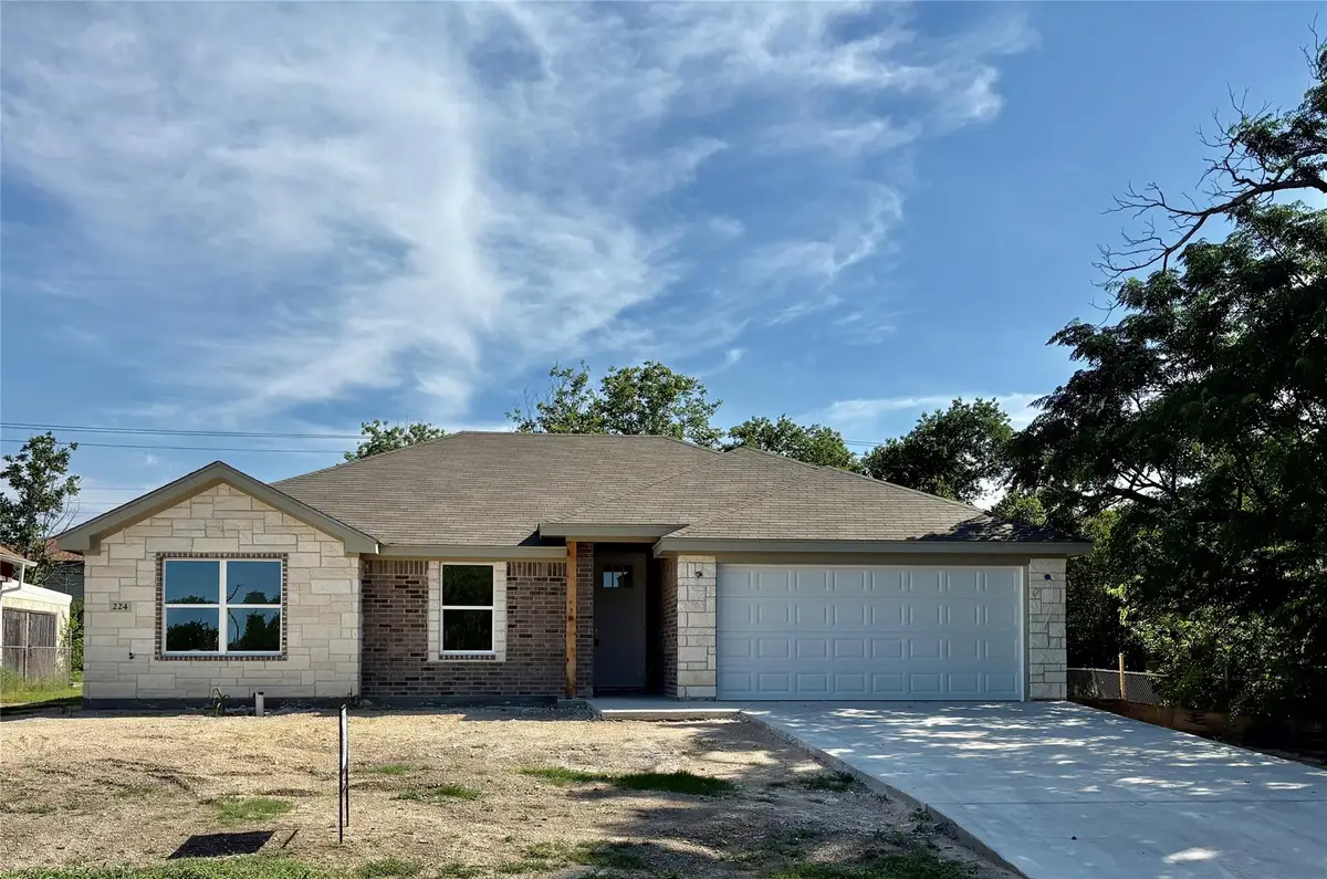 224 W Beeline Ln, Harker Heights, TX 76548 - Image #1
