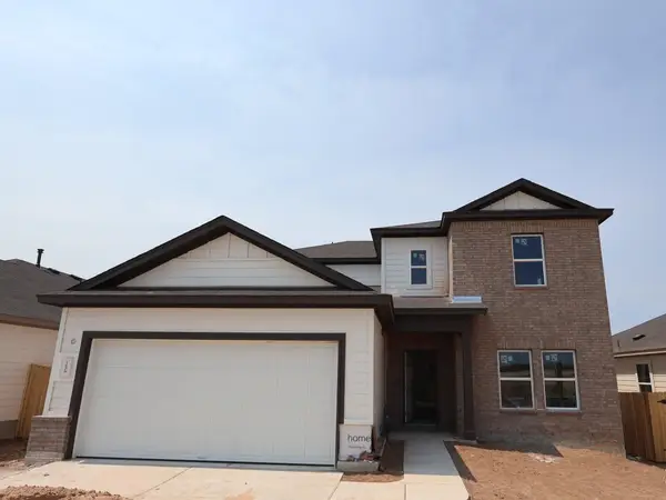 12208 Stilt Sandpiper Cv, Buda, TX 78610